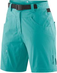 Produktbild von Da-Bikeshort Mira, 48, latigo bay