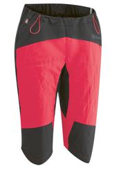 Produktbild von Da-Ther-Bikeshort-PL Moata W, 40, diva pink