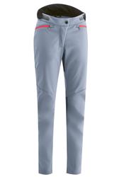 Produktbild von Da-Hose-Soft Skarn W, 42, folkstone gray