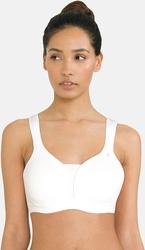 Produktbild von  Bra Padded HIGH, 80 E, white