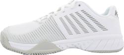 Produktbild von  EXPRESS LIGHT 2 HB, 4,5, White/Gull Gray
