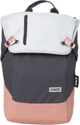 Produktbild von  AVR-BPS-002/9M2/Daypack, 18, Chilled Rose