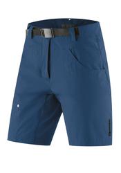 Produktbild von Da-Bikeshort Mira, 42, insignia blue