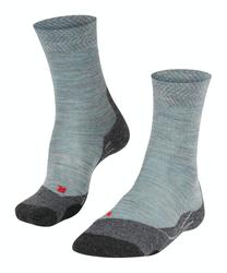 Produktbild von  smoke blue, 39-40, smoke blue