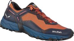 Produktbild von  MS ULTRA TRAIN 3, 10.5, Dark Denim/Red Orange