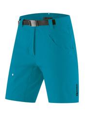 Produktbild von Da-Bikeshort Mira, 38, indigo bunting