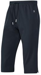 Produktbild von  ELLIE Caprihose, 46, night