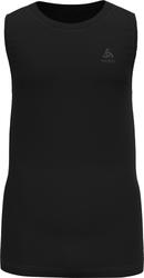 Produktbild von  TOP Crew neck Tank ACTIV, XL, black