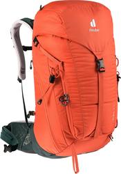 Produktbild von Trail 28 SL, paprika-forest