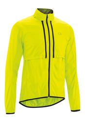 Produktbild von He-Wind-Wa-2in1Ja Cancano, 3XL, safety yellow