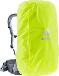Produktbild von  Raincover I, 20-35 L, 8008/neon