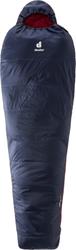 Produktbild von  Dreamlite L, 1, 3524/navy-cranberry