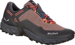 Produktbild von  WS SPEED BEAT GTX, 8.5, Ombre Blue/Tawny Port