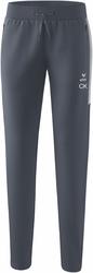 Produktbild von SV Mähringen Squad Worker Hose, Damen, Größe 46 Ohne Initialen