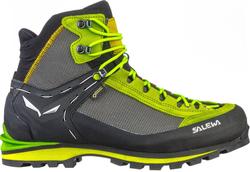 Produktbild von  MS CROW GTX, 13, Cactus/Sulphur Spring