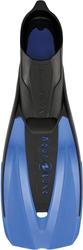 Produktbild von  GRAND PRIX, 40-41, BLUE BLACK
