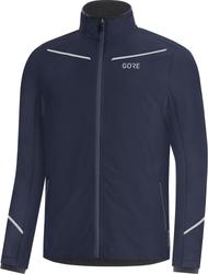 Produktbild von  tial GTX I Jacke, XXL, orbit blue