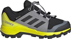 Produktbild von  TERREX GTX K, 5,5, CBLACK/GRETHR/ACIYEL