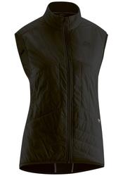 Produktbild von Ruivo He-Radweste-PL, L, black