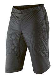 Produktbild von Alvao M He-Ther-Bikeshort-PL, XL, black