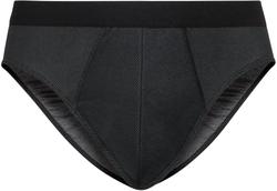 Produktbild von  Bottom Brief ACTIVE F-D, S, black