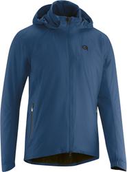 Produktbild von  13911/352/Save Therm He-Allwjacke-Ther, M, insignia blue