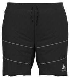 Produktbild von  RUN EASY S-THERMIC, XL, black