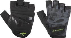 Produktbild von Handschuh MFG350, S, BLACK/YELLOW