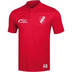 Produktbild von SV Thalfingen, Polo Prestige, Herren, Größe L Ja
