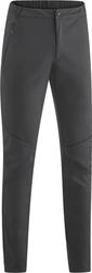 Produktbild von Odeon He-Bikehose-Soft, S, black