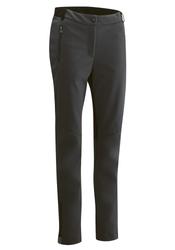 Produktbild von Villette Da-Bikehose-Soft, 38, black