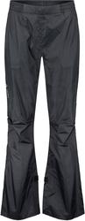 Produktbild von  Drop Pants II, M/S, black uni