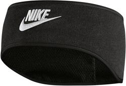 Produktbild von  9038-249/6797/NIKE M CLUB FLEECE HEADBAN, 013 black/black/white