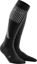 Produktbild von  301/CEP cold weather socks, women, 4, black