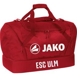 Produktbild von ESC Ulm Aktive (Wahl), Sporttasche Jako, Größe L Senior Ja