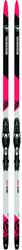 Produktbild von  DELTA COMP SKT/RACE SKATE, 186, ONECOLOR