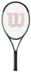 Produktbild von  BLADE 25 V8.0 RKT, N/A
