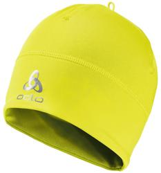 Produktbild von  POLYKNIT WARM ECO, -, safety yellow