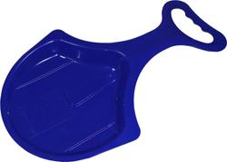 Produktbild von  Schlitten Porutscher, BLUE