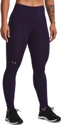 Produktbild von  RUSH LEGGING, S, 570 PURPLE SWITCH