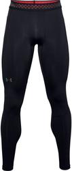 Produktbild von  HG RUSH 2.0 LEGGINGS, M, 001 BLACK