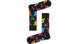 Produktbild von Happy Socks Unisex Socken Dog
