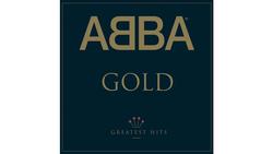 Produktbild von Gold (Ltd.Back To Black Vinyl)