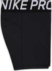 Produktbild von  G NP 3IN SHORT, XL, BLACK/WHITE