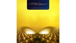 Produktbild von Fear Inoculum
