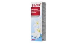 Produktbild von SilaVit Bachblüten Komplexmittel Original