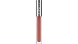 Produktbild von CLINIQUE POP PLUSH™ LIP GLOSS