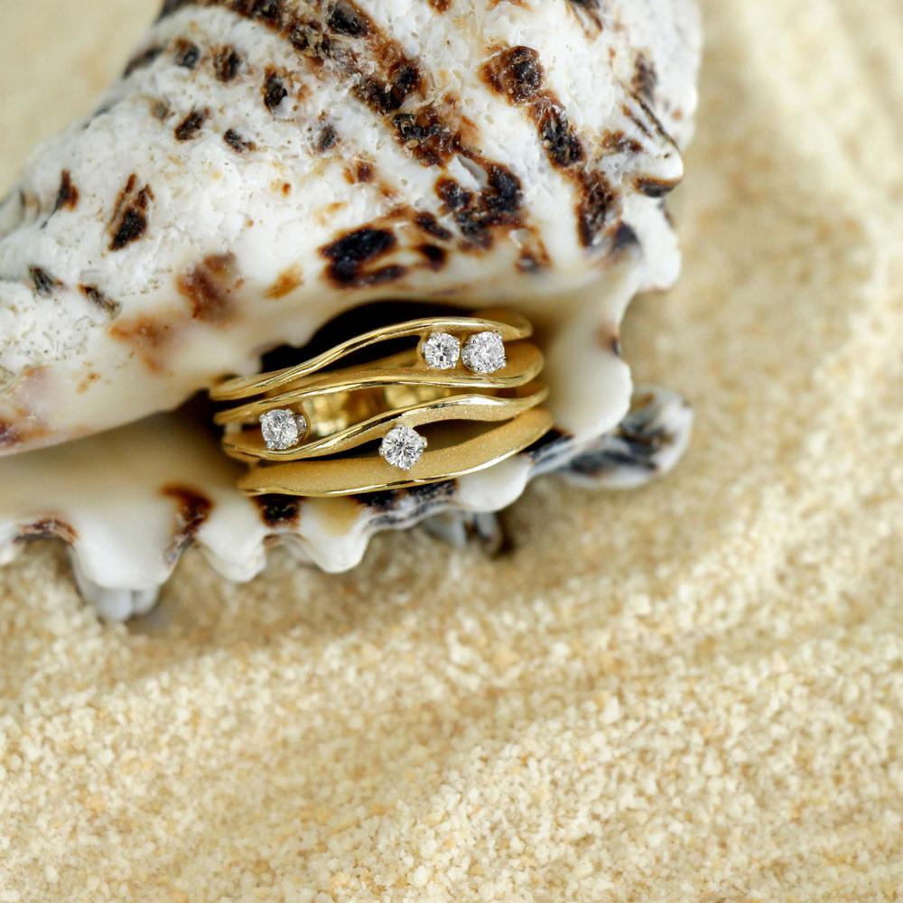 Angebotsbild von WE LOVE DIAMONDS