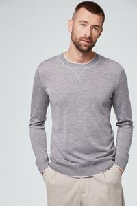 Angebotsbild von Pullover von Windsor