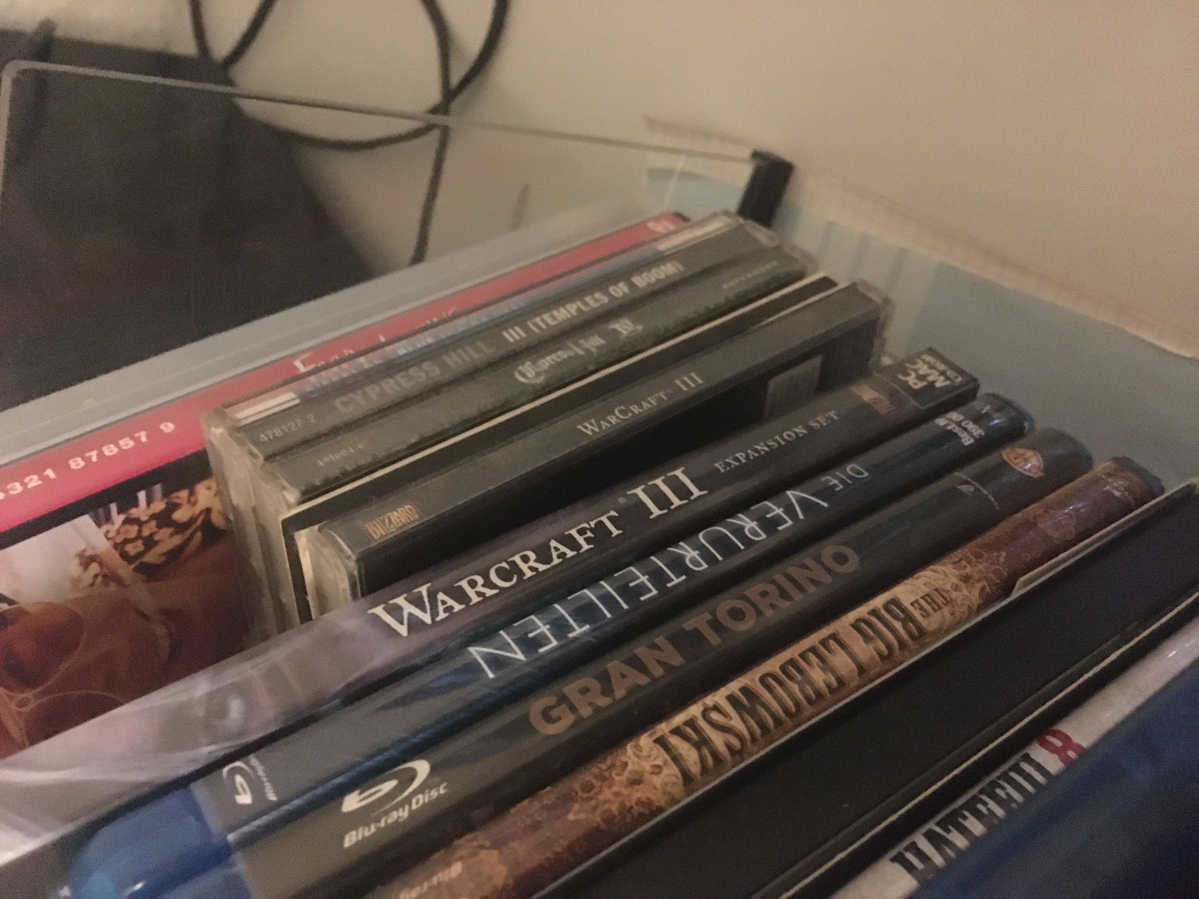 Logo von Super Sports